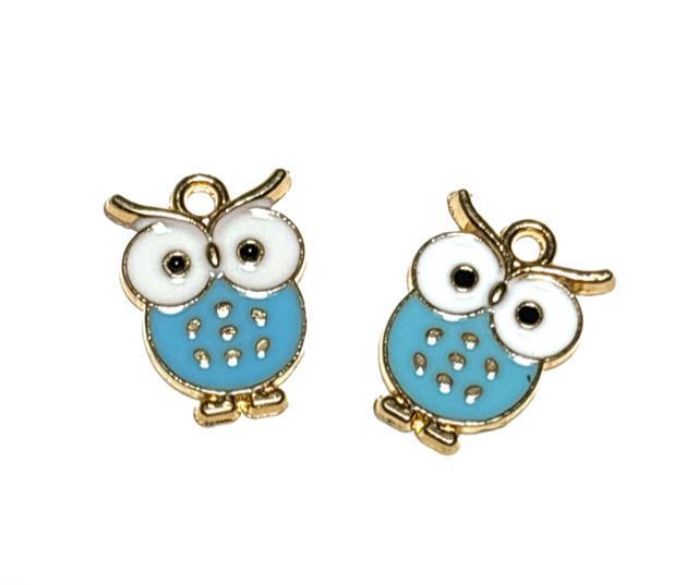 593   킢tNE@F2@@ӂ낤@`[@Gip[c   ybg/|/| 