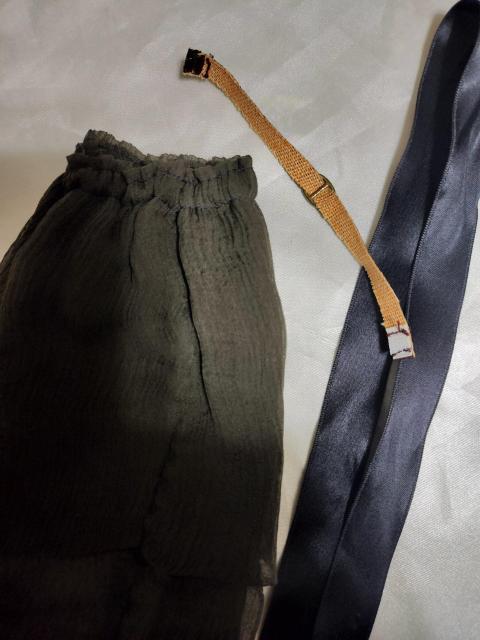 バービー、ジェニー、リカちゃんサイズのアウトフィットセット < おもちゃ バービー、ジェニー、リカちゃんサイズのアウトフィットセット < おもちゃの