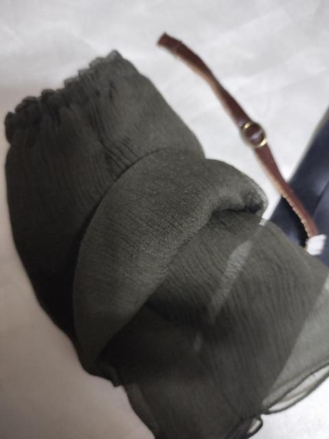 バービー、ジェニー、リカちゃんサイズのアウトフィットセット < おもちゃ バービー、ジェニー、リカちゃんサイズのアウトフィットセット < おもちゃの