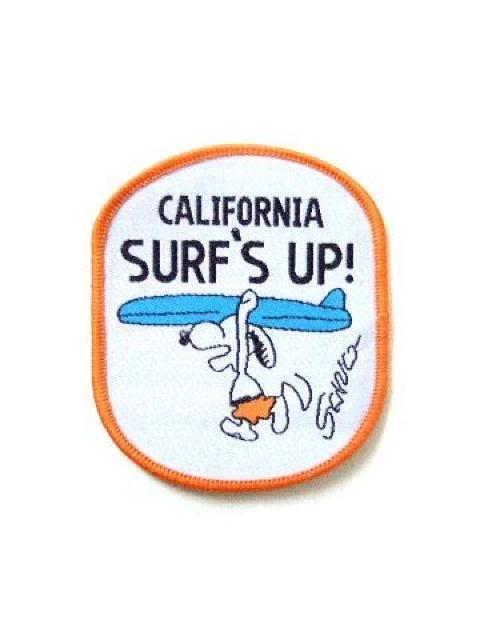 ★peanuts★SNOOPY★スヌーピー★ワッペン★DIY★ < アニメ/コミック/キャラクター ★peanuts★SNOOPY★スヌーピー★ワッペン★DIY★ < アニメ/コミック/キャラクターの