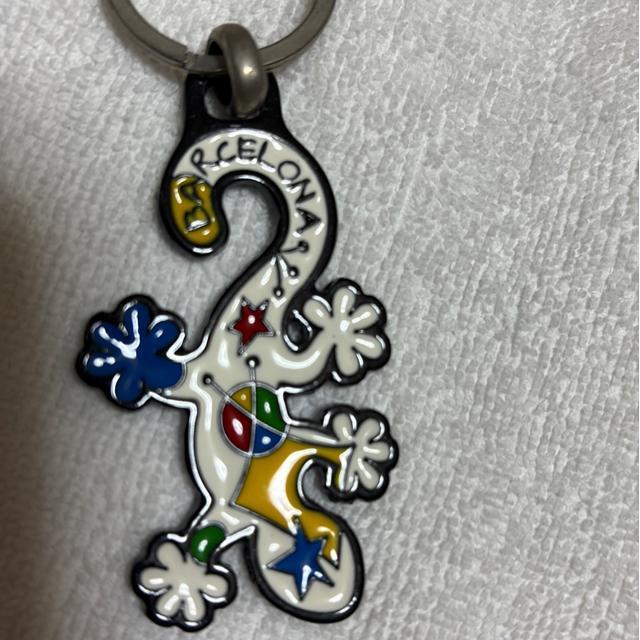 ���������@�o���Z���i�L�[�z���_�[ �� �����t�@�b�V������ 