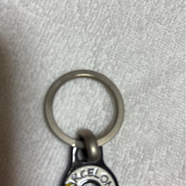 ���������@�o���Z���i�L�[�z���_�[ �� �����t�@�b�V������ 