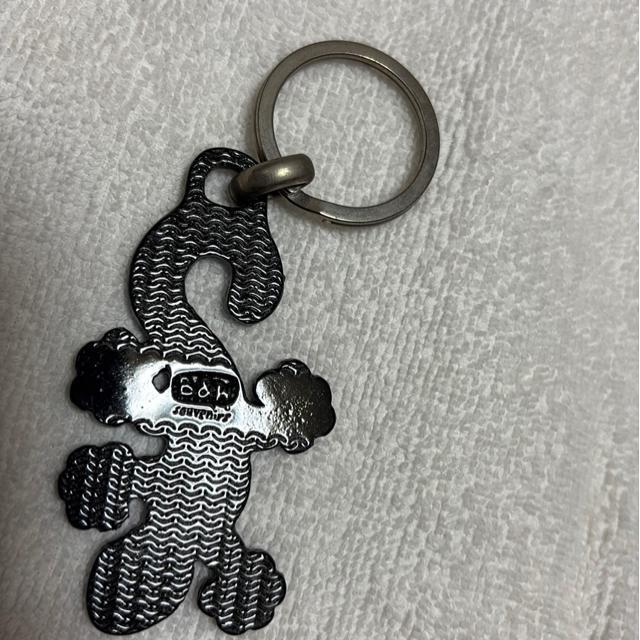 ���������@�o���Z���i�L�[�z���_�[ �� �����t�@�b�V������ 