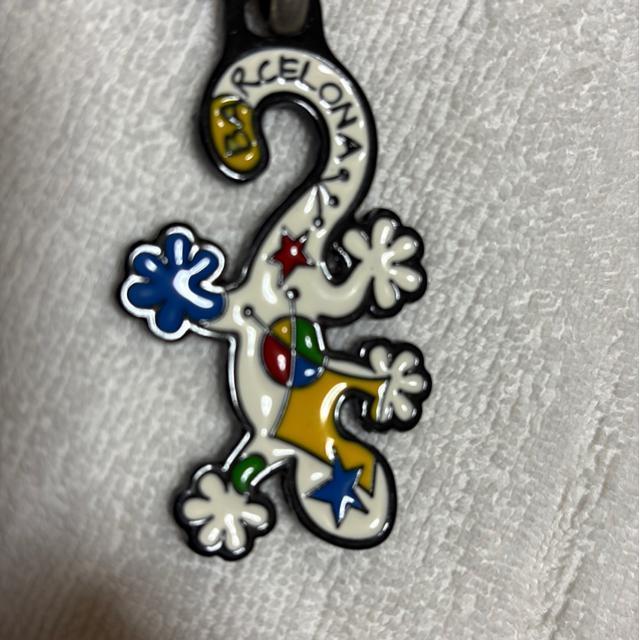 ���������@�o���Z���i�L�[�z���_�[ �� �����t�@�b�V������ 