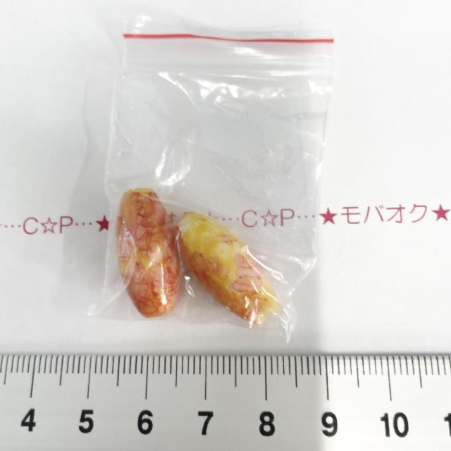 10*�K���X�r�[�Y�@22  �� �y�b�g/��|/���|�� 