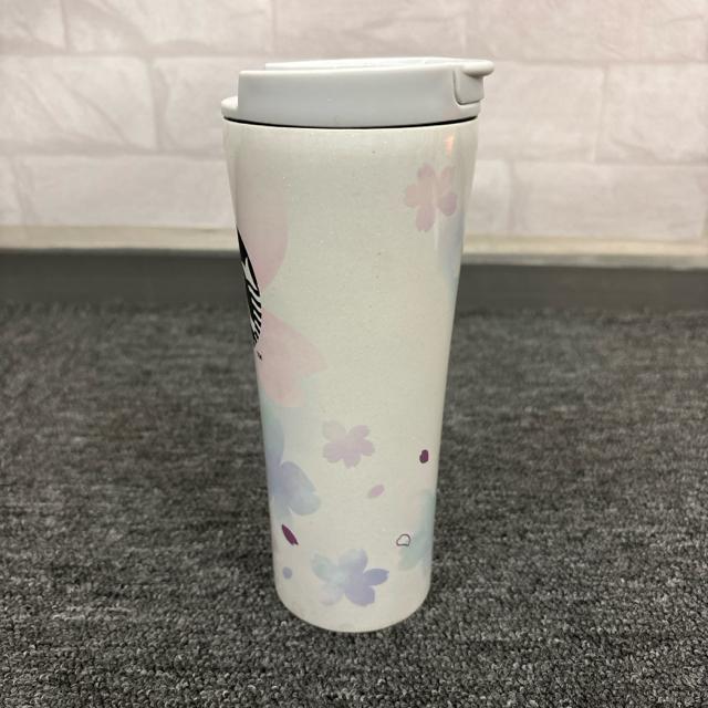 ���� Starbucks �X�^�[�o�b�N�X SAKURA2020 �^���u���[ �� ���W���[/�X�|�[�c�� 