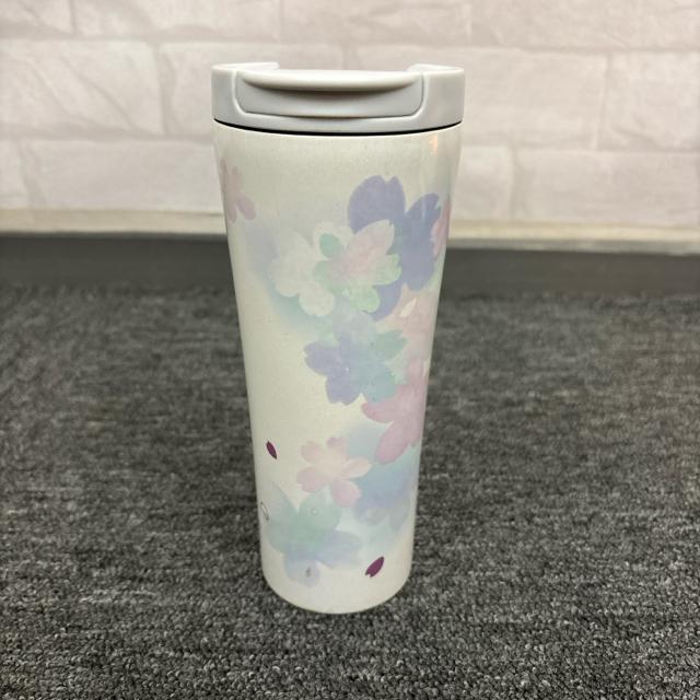 ���� Starbucks �X�^�[�o�b�N�X SAKURA2020 �^���u���[ �� ���W���[/�X�|�[�c�� 