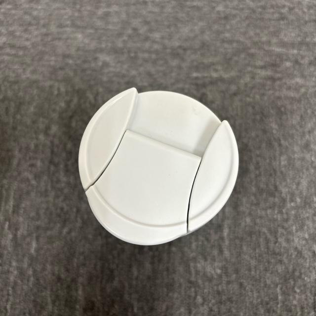 ���� Starbucks �X�^�[�o�b�N�X SAKURA2020 �^���u���[ �� ���W���[/�X�|�[�c�� 