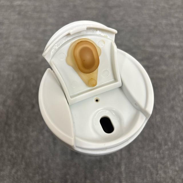 ���� Starbucks �X�^�[�o�b�N�X SAKURA2020 �^���u���[ �� ���W���[/�X�|�[�c�� 