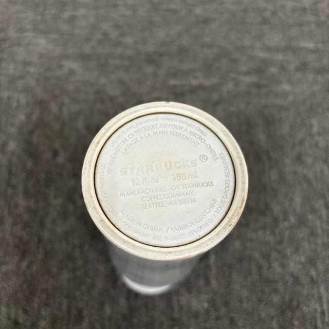 ���� Starbucks �X�^�[�o�b�N�X SAKURA2020 �^���u���[ �� ���W���[/�X�|�[�c�� 