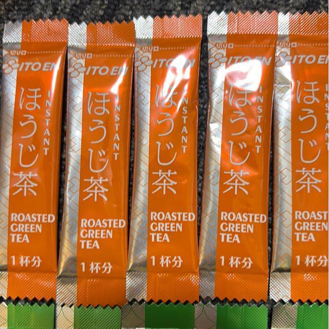 �������ɓ��������� �� �O����/�h�����N�� 