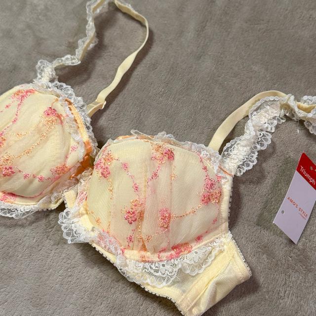 ���V�i���g�����v�y�A���X�^�C���z�u�� �V���[�c �Z�b�g B75/L �� �����t�@�b�V������ 