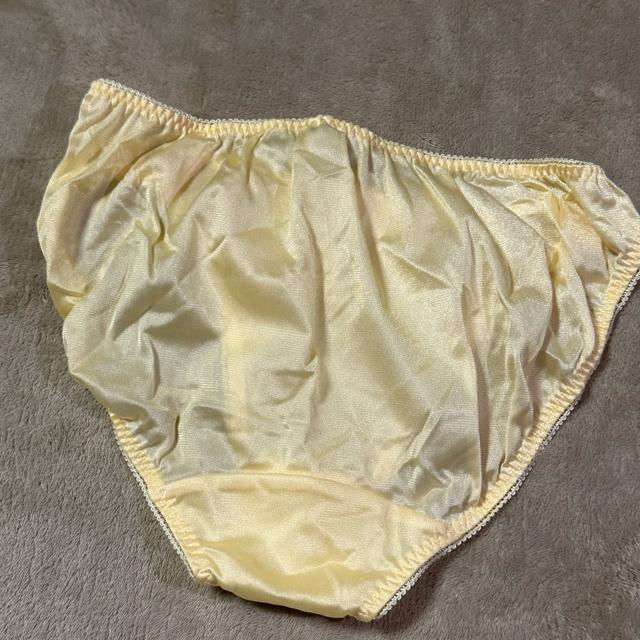 ���V�i���g�����v�y�A���X�^�C���z�u�� �V���[�c �Z�b�g B75/L �� �����t�@�b�V������ 