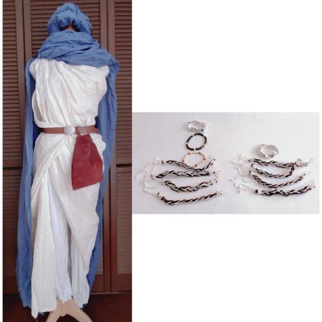 �R�X�v���ߑ��u�E�҃��V�q�R�v���V�q�R �h���S���N�G�X�g ��l�� �h���N�G �R�~�P �ăR�~ �~�R�~ �n���E�B�� ����  �� �����t�@�b�V������ 