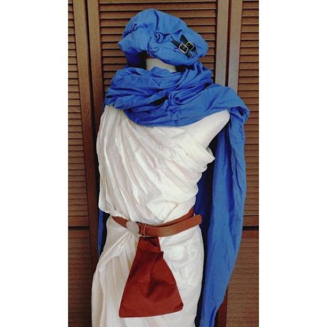 �R�X�v���ߑ��u�E�҃��V�q�R�v���V�q�R �h���S���N�G�X�g ��l�� �h���N�G �R�~�P �ăR�~ �~�R�~ �n���E�B�� ���� �� �����t�@�b�V������ 