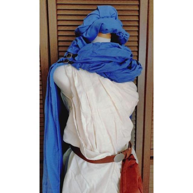 �R�X�v���ߑ��u�E�҃��V�q�R�v���V�q�R �h���S���N�G�X�g ��l�� �h���N�G �R�~�P �ăR�~ �~�R�~ �n���E�B�� ���� �� �����t�@�b�V������ 