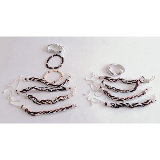 �R�X�v���ߑ��u�E�҃��V�q�R�v���V�q�R �h���S���N�G�X�g ��l�� �h���N�G �R�~�P �ăR�~ �~�R�~ �n���E�B�� ���� �� �����t�@�b�V������ 