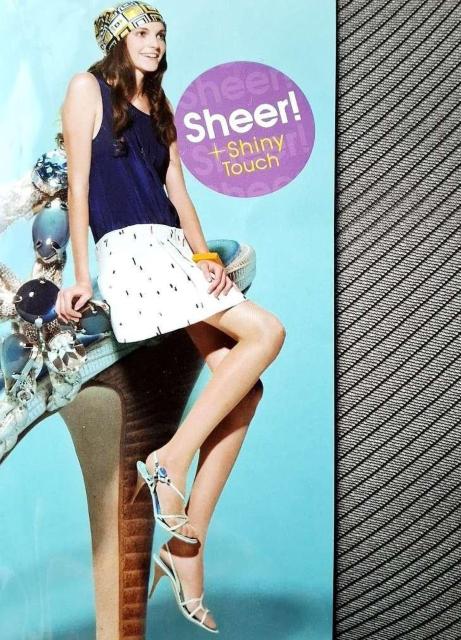 ���{��ATSUGI�����������r�V���C�j�[�^�b�`���������������ӂ��m�ISEXY�ΐ��X�g���C�v�����X�g�b�L���O�����ܐ�X���[*�l~�k �� �����t�@�b�V������ 