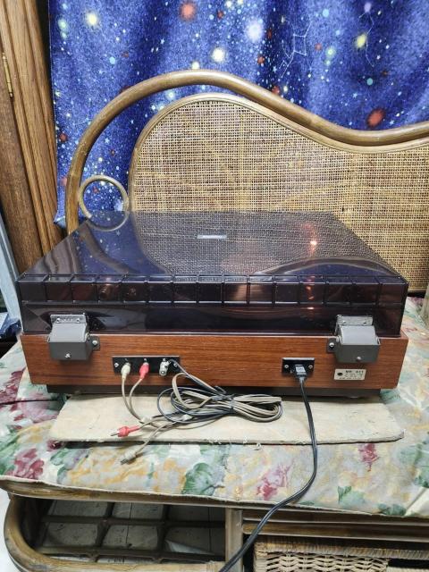 ���X�g�A���������i�I�J�[�g���b�W/�j�V�iMicro���R�[�h�v���[���[MR-611 �� �Ɠd/AV�� 