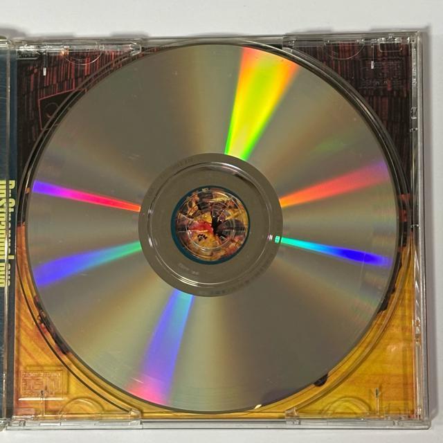 Dr.StrangeLove / Dr.Strange Love �� CD/DVD/�r�f�I�� 