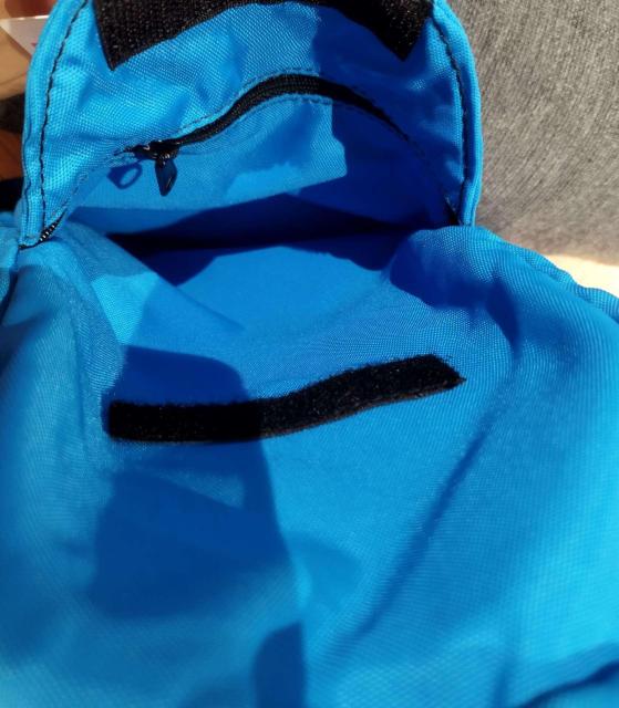 WRAPS W MADEINUSA �y�ʃ{�f�B�o�b�O �X�����O�o�b�O �� �� �j���t�@�b�V������ 