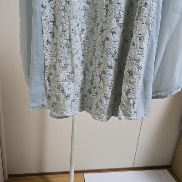 persodea ���[�X�g�b�v�X M�T�C�Y ���F�@���[�X ���C�g�u���[ �� �����t�@�b�V������ 