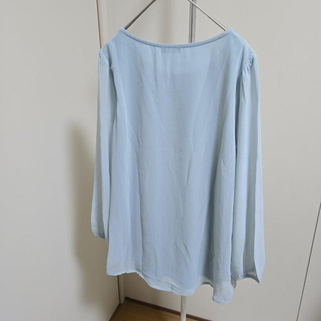 persodea ���[�X�g�b�v�X M�T�C�Y ���F�@���[�X ���C�g�u���[ �� �����t�@�b�V������ 