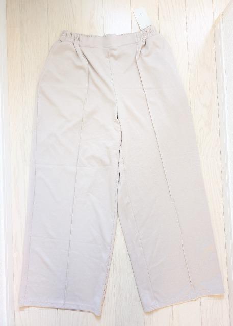 �k�k��������ƌ����y�X���C�h�p���c���V�i���������� �� �����t�@�b�V������ 