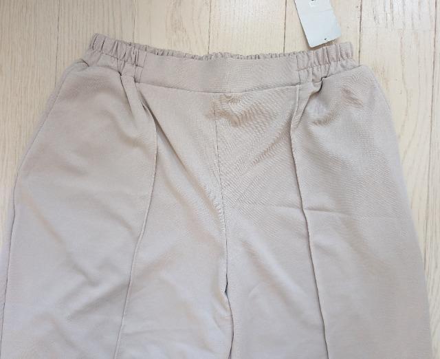 �k�k��������ƌ����y�X���C�h�p���c���V�i���������� �� �����t�@�b�V������ 