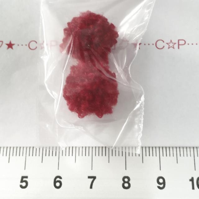 4*�t�����R�ȃ|���|�����`�[�t�@1  �� �����t�@�b�V������ 