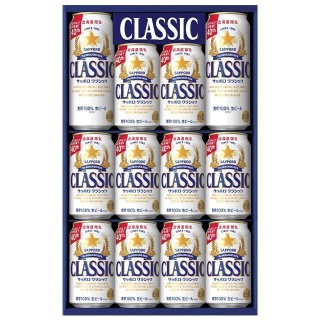 �{������I�l�������\�I�n�������\�I�T�b�|�� �N���V�b�N �k�C������  �� �O����/�h�����N�� 