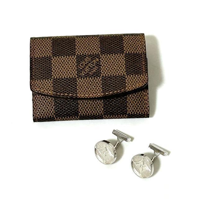 ���C���B�g�� �J�t�X �J�t�����N�X �V���o�[ 925 M65055  �� �u�����h�� 