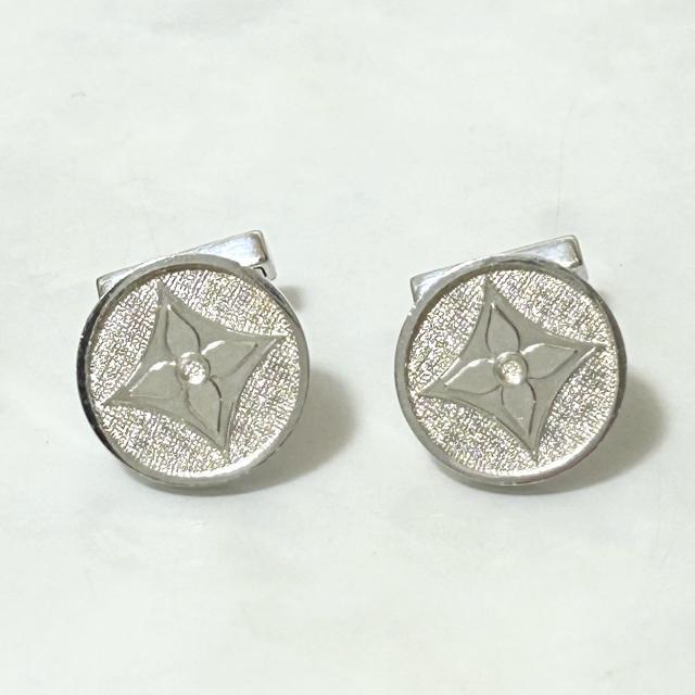 ���C���B�g�� �J�t�X �J�t�����N�X �V���o�[ 925 M65055 �� �u�����h�� 