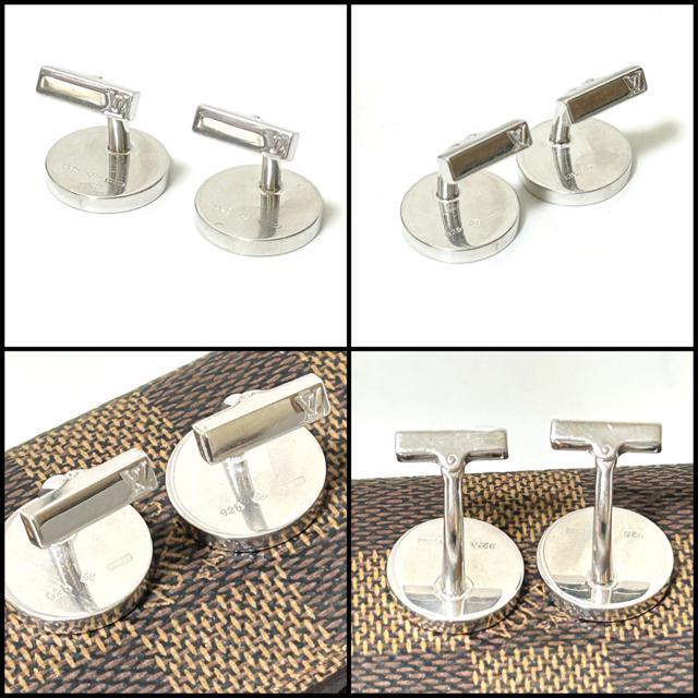 ���C���B�g�� �J�t�X �J�t�����N�X �V���o�[ 925 M65055 �� �u�����h�� 