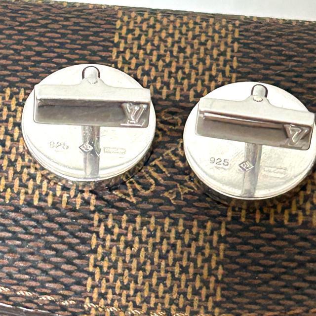 ���C���B�g�� �J�t�X �J�t�����N�X �V���o�[ 925 M65055 �� �u�����h�� 