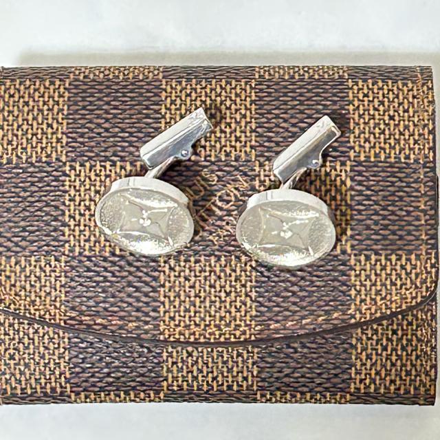 ���C���B�g�� �J�t�X �J�t�����N�X �V���o�[ 925 M65055 �� �u�����h�� 