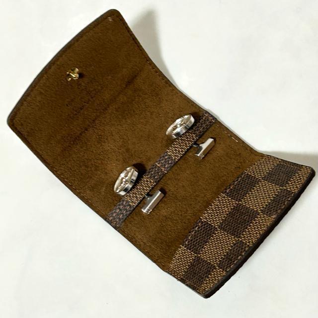 ���C���B�g�� �J�t�X �J�t�����N�X �V���o�[ 925 M65055 �� �u�����h�� 