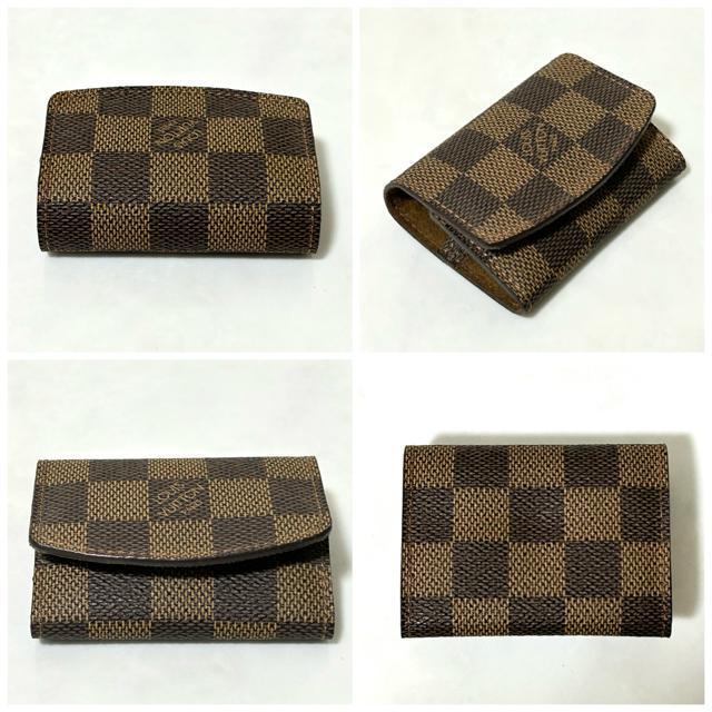 ���C���B�g�� �J�t�X �J�t�����N�X �V���o�[ 925 M65055 �� �u�����h�� 