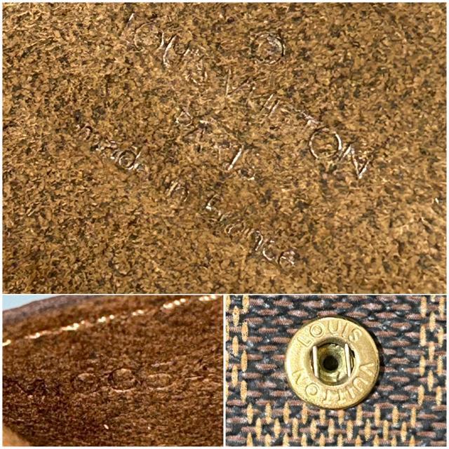 ���C���B�g�� �J�t�X �J�t�����N�X �V���o�[ 925 M65055 �� �u�����h�� 