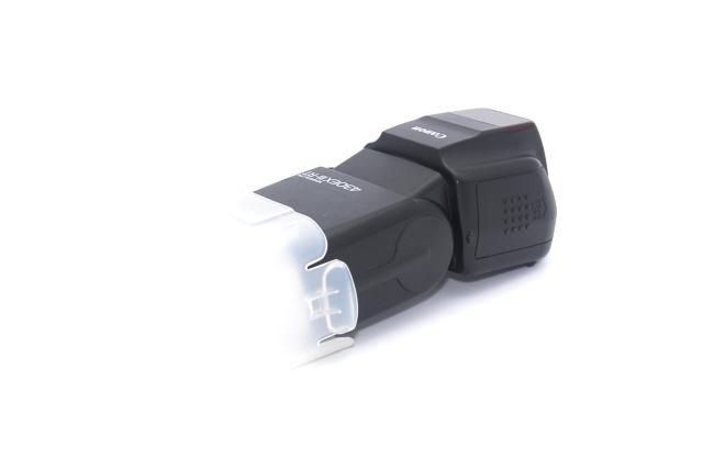 高性能スピードライト♪Canon 430EX V-RT♪ < 家電/AV 高性能スピードライト♪Canon 430EX V-RT♪ < 家電/AVの