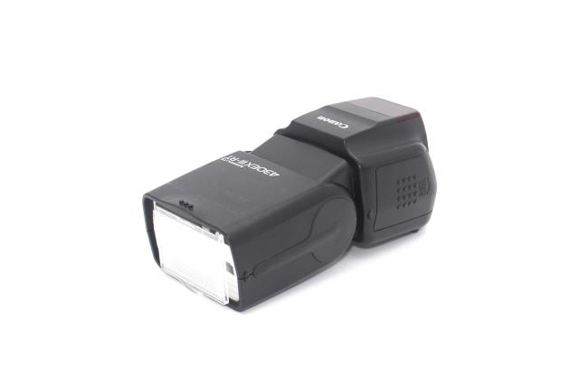 高性能スピードライト♪Canon 430EX V-RT♪ < 家電/AV 高性能スピードライト♪Canon 430EX V-RT♪ < 家電/AVの