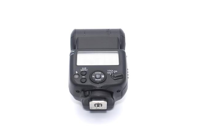 高性能スピードライト♪Canon 430EX V-RT♪ < 家電/AV 高性能スピードライト♪Canon 430EX V-RT♪ < 家電/AVの