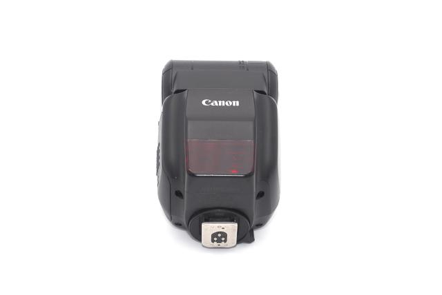 高性能スピードライト♪Canon 430EX V-RT♪ < 家電/AV 高性能スピードライト♪Canon 430EX V-RT♪ < 家電/AVの