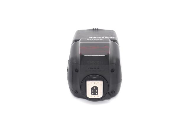 高性能スピードライト♪Canon 430EX V-RT♪ < 家電/AV 高性能スピードライト♪Canon 430EX V-RT♪ < 家電/AVの