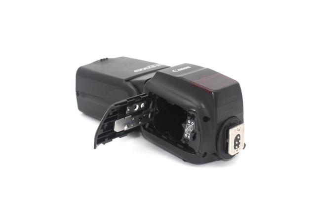 高性能スピードライト♪Canon 430EX V-RT♪ < 家電/AV 高性能スピードライト♪Canon 430EX V-RT♪ < 家電/AVの