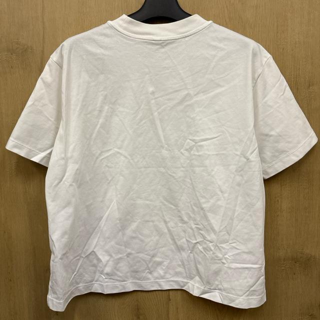 ���� UNIQLO ���j�N�� �G�A���Y���R�b�g��T �z���C�g �� �����t�@�b�V������ 