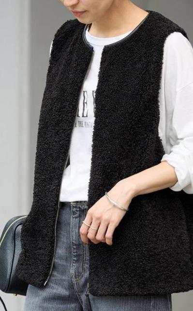 FRAMeWORK �t���[�����[�N ��l�������{�A�x�X�g�V�i�h�D�[�Y�B�G���N���XMUSE AP  �� �u�����h�� 