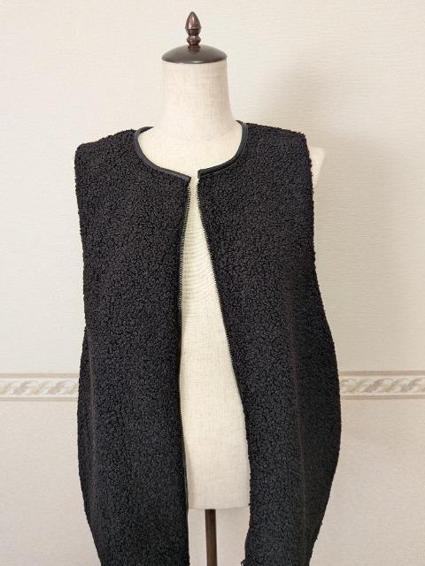 FRAMeWORK �t���[�����[�N ��l�������{�A�x�X�g�V�i�h�D�[�Y�B�G���N���XMUSE AP �� �u�����h�� 