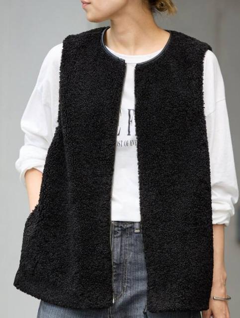 FRAMeWORK �t���[�����[�N ��l�������{�A�x�X�g�V�i�h�D�[�Y�B�G���N���XMUSE AP �� �u�����h�� 