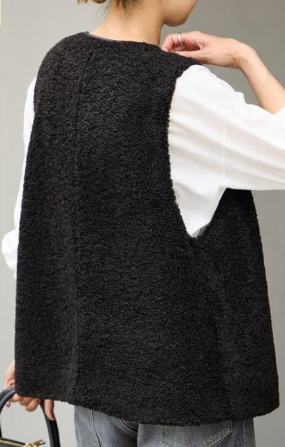 FRAMeWORK �t���[�����[�N ��l�������{�A�x�X�g�V�i�h�D�[�Y�B�G���N���XMUSE AP �� �u�����h�� 